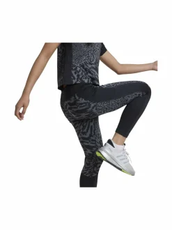 Optime-treenitrikoot