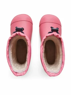 Optimist Winter -kumisaappaat