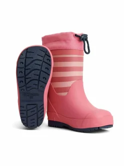 Optimist Winter -kumisaappaat