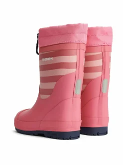 Optimist Winter -kumisaappaat