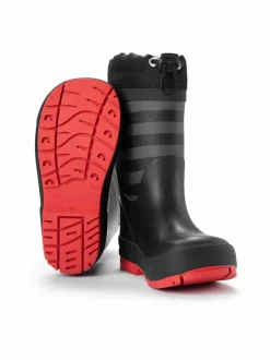 Optimist Winter -kumisaappaat