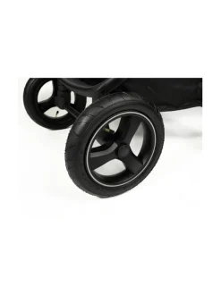 Ora Otso talvi-/maastorengassetti