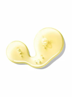 Orange & Bergamot Fine Liquid Hand Wash -käsisaippua 300 ml