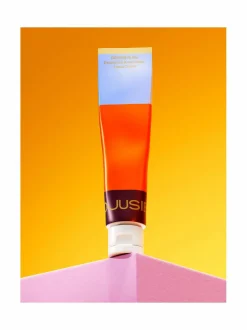 Orange Bliss Hand Cream -käsivoide