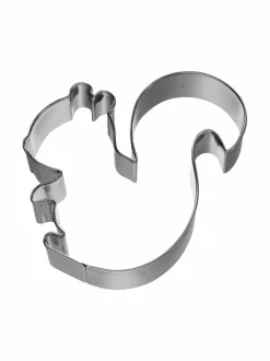 Orava-piparkakkumuotti 7 cm