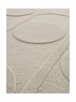 Orb Alliance -villamatto