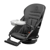 Orbit Baby G3 Istuinosa