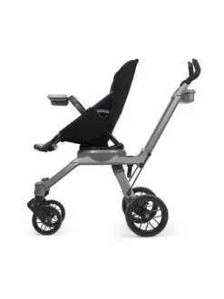 Orbit Baby G3 Istuinosa
