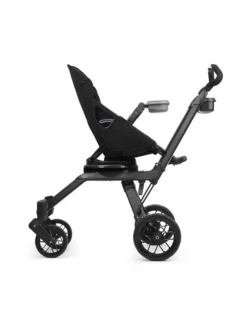 Orbit Baby G3 Istuinosa