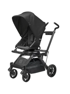 Orbit Baby G3 Istuinosa