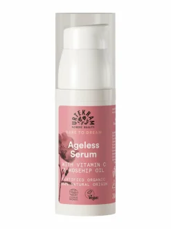 Organic Dare to Dream Ageless serum -seerumi
