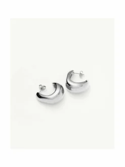 Organic Dome -korvakorut