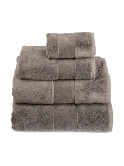 Organic Elegance -pyyhe