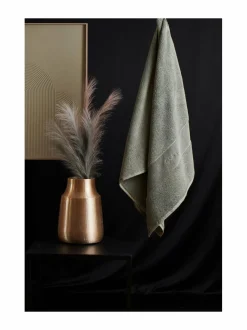 Organic Elegance -pyyhe