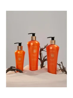 Organic Shape Duo Shampoo -shampoo kiharille hiuksille 300ml