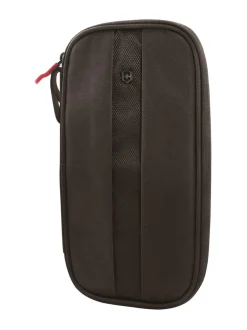 Organizer RFID suojattu, musta