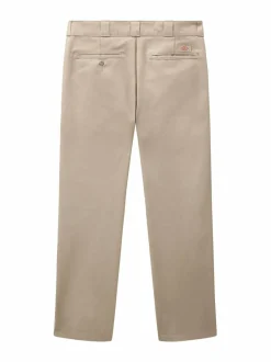 Original 874 Work Chino -housut