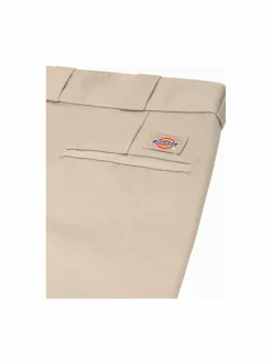 Original 874 Work Chino -housut