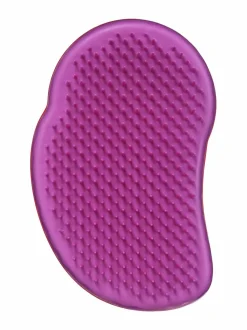 Original Berry & Bright Collection -selvitysharja