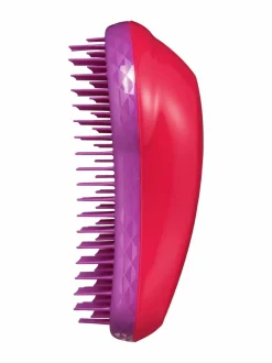 Original Berry & Bright Collection -selvitysharja