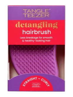 Original Berry & Bright Collection -selvitysharja