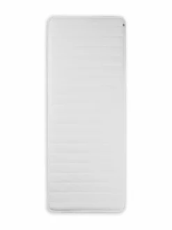 Original Classic -sijauspatja