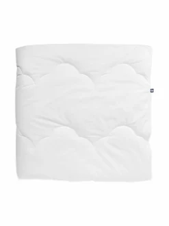 Original Double -peite 230 x 210 cm, 1200 g