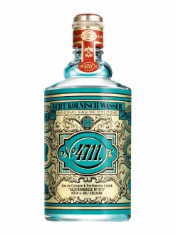 Original Eau de Cologne -tuoksu, 100 ml