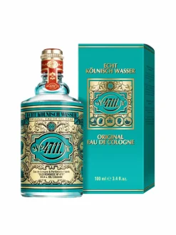 Original Eau de Cologne -tuoksu, 100 ml