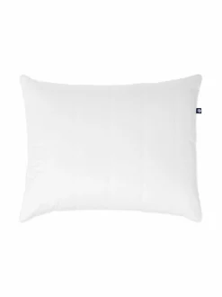 Original Extra High -tyyny 50 x 60 cm