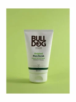 Original Face Scrub -kasvokuorinta 125 ml