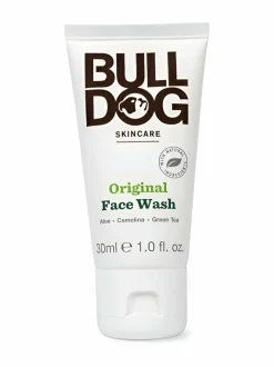 Original Face Wash -puhdistusaine, 30 ml