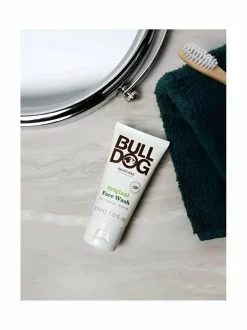 Original Face Wash -puhdistusaine, 30 ml