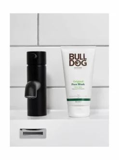 Original Face Wash -puhdistustuote 150 ml