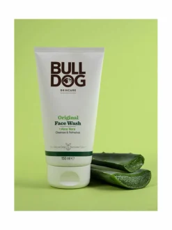 Original Face Wash -puhdistustuote 150 ml