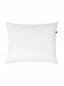 Original High -tyyny 50 x 60 cm, 500 g