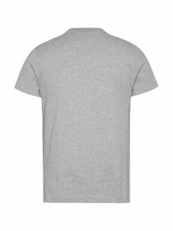 Original Jersey -paita