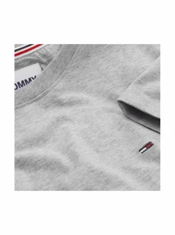 Original Jersey -paita