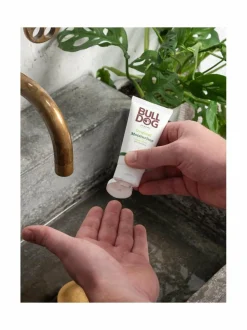 Original Moisturiser -kasvovoide, 30 ml