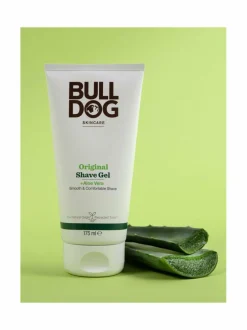 Original Shave Gel -parranajogeeli 175 ml