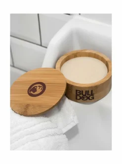 Original Shave Soap with Bowl -parranajosaippua 100 g