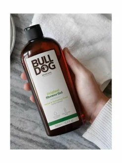 Original Shower Gel -suihkugeeli 500 ml