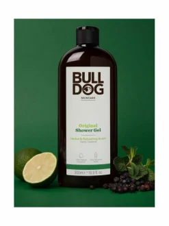 Original Shower Gel -suihkugeeli 500 ml