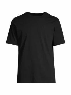 Original Small Logo T-paita