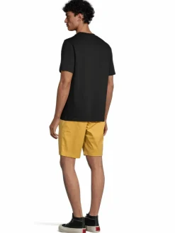 Original Small Logo T-paita