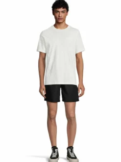 Original Small Logo T-paita