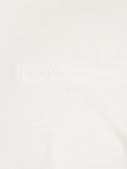 Original Small Logo T-paita