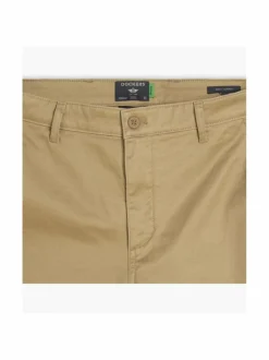 Original Straight -chinohousut