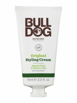 Original Styling Cream -muotoiluvoide 75 ml