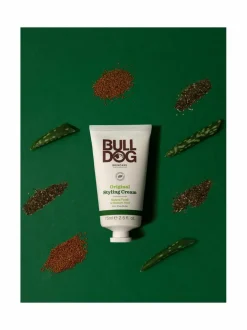 Original Styling Cream -muotoiluvoide 75 ml